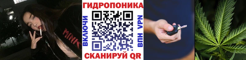 Где можно купить наркотики Абакан Alpha PVP  Мефедрон  Гашиш  Бошки Шишки  Cocaine 