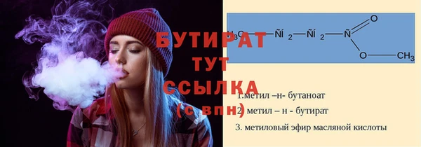 круглые Абдулино